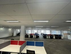 MYP Plaza (D1), Office #555418431